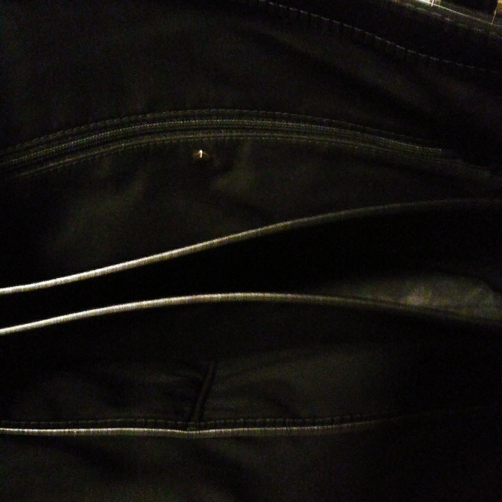Kate Spade Laptop Bag - Picture 3 of 3